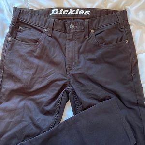 NWOT dickies pants